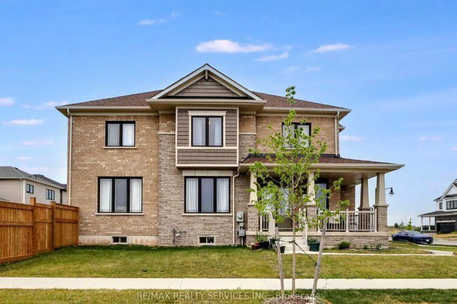 Additional image 2 of 237 Eastbridge Avenue