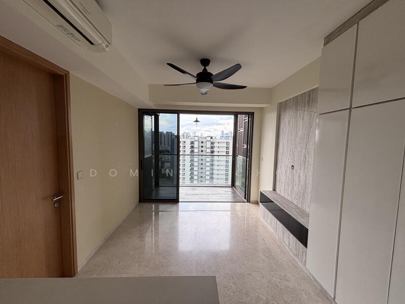 Additional image 4 of 6 Derbyshire Road