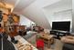 Additional image 7 of Summit Close, Kingswood, Bristol