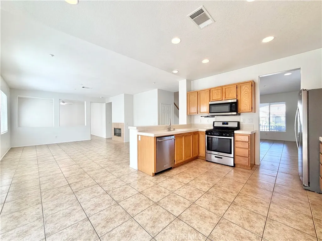 Additional image 56 of 8182 Bon View Drive, Riverside, CA 92508