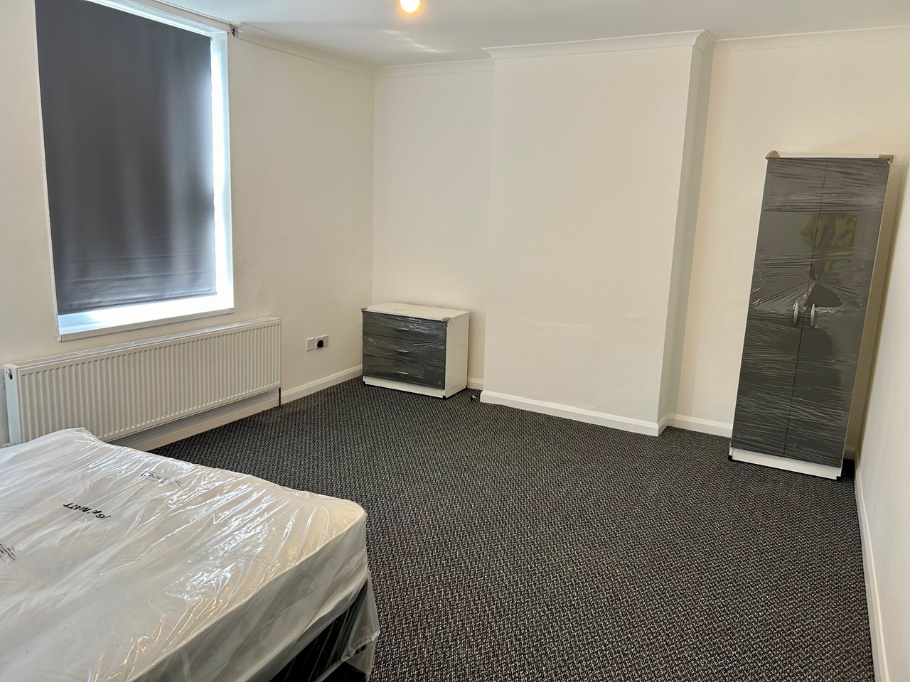 Additional image 11 of Room in a Shared House, Chestnut Road, B13, N1 7GU