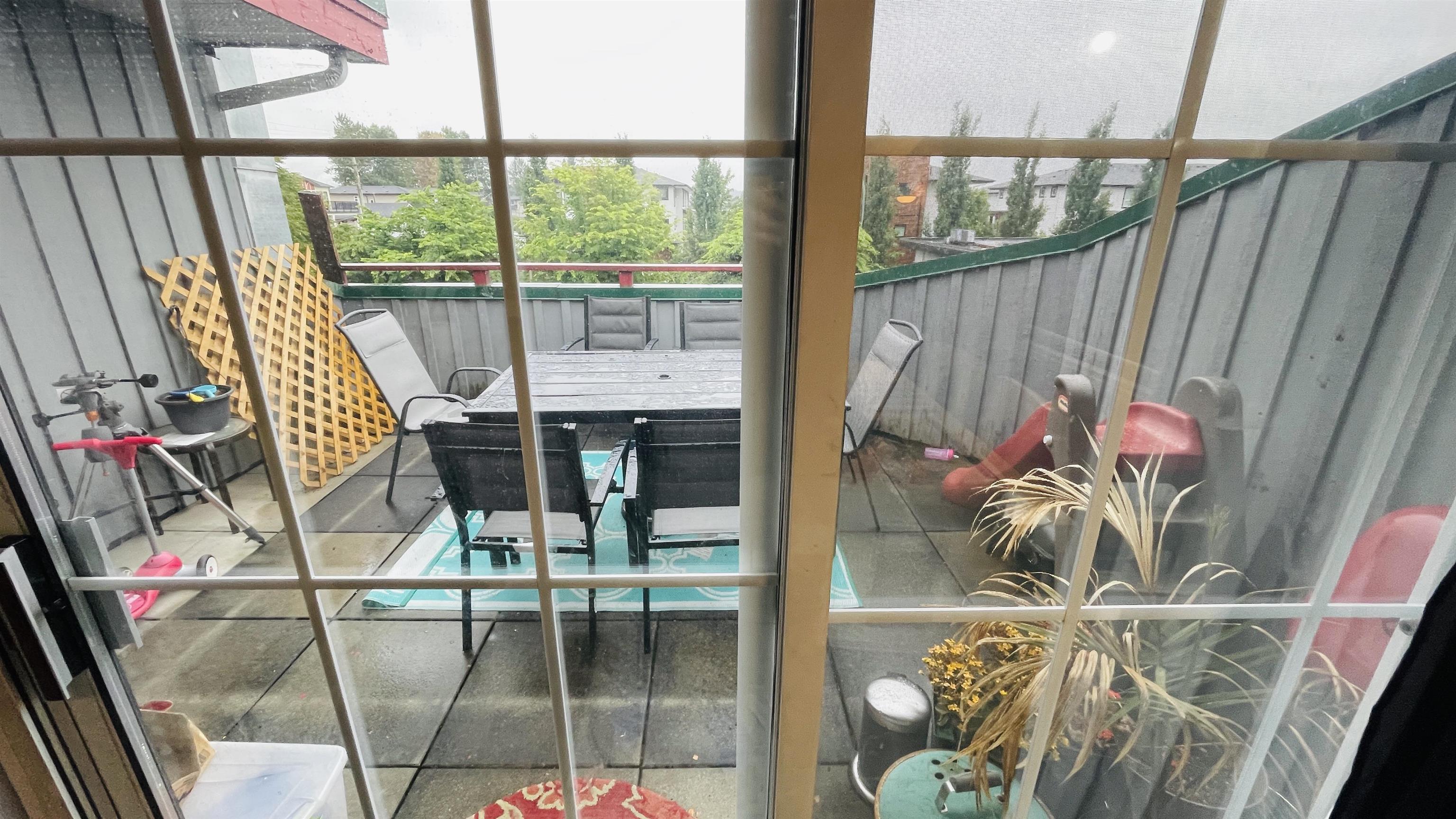 Additional image 2 of 202-1102 Ewen Avenue, New Westminster, BC, V3M 5E4