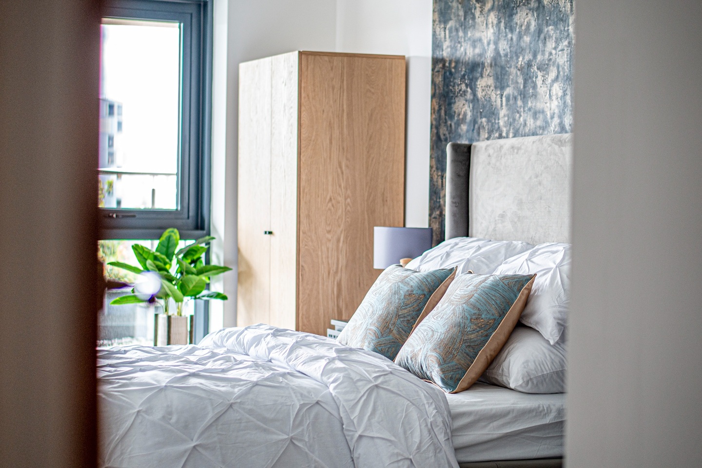 Additional image 8 of 2 Bed Flat, Leeds City Center, LS9, N1 7GU