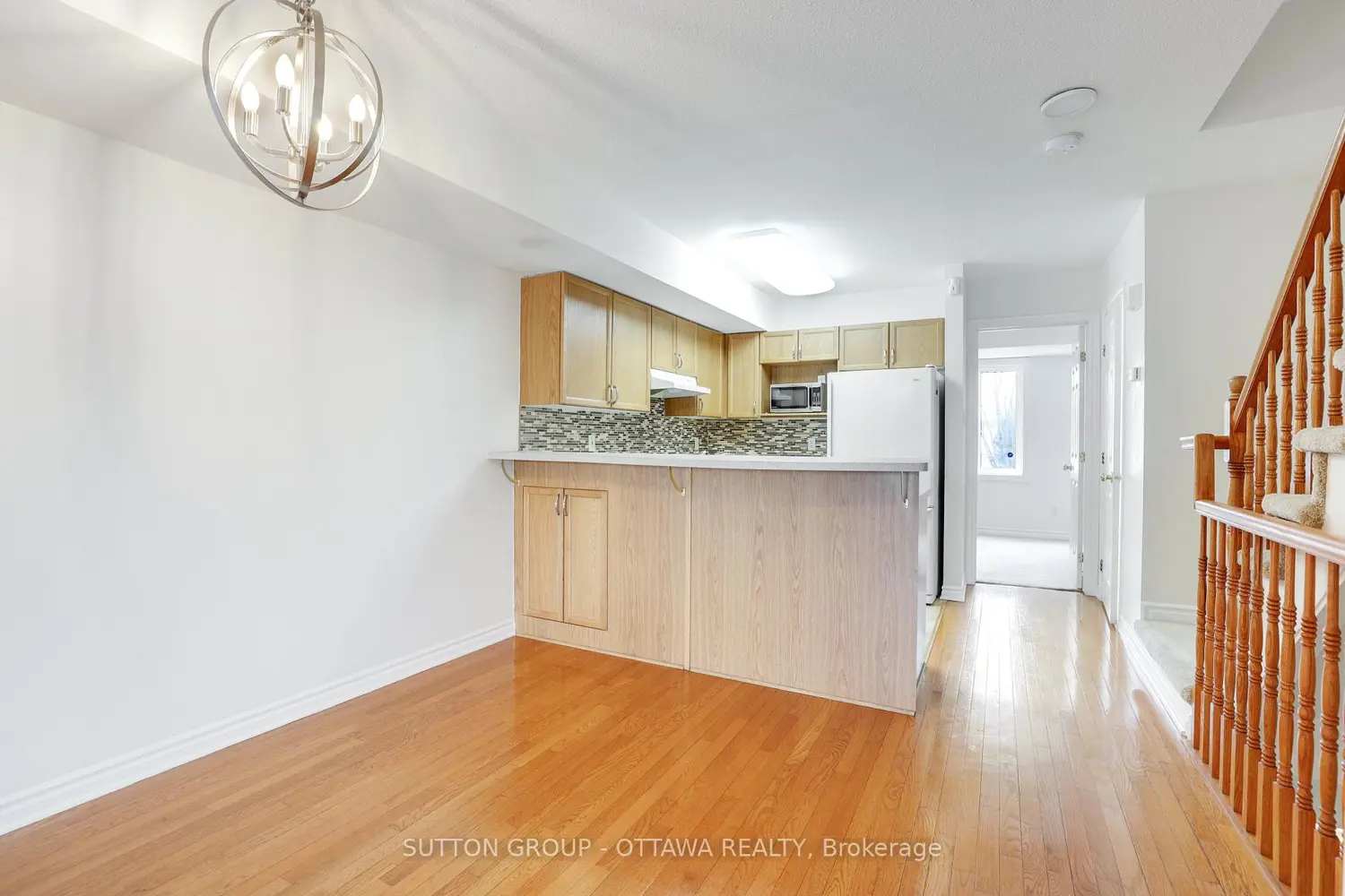 Additional image 17 of 115 Tall Pines Private