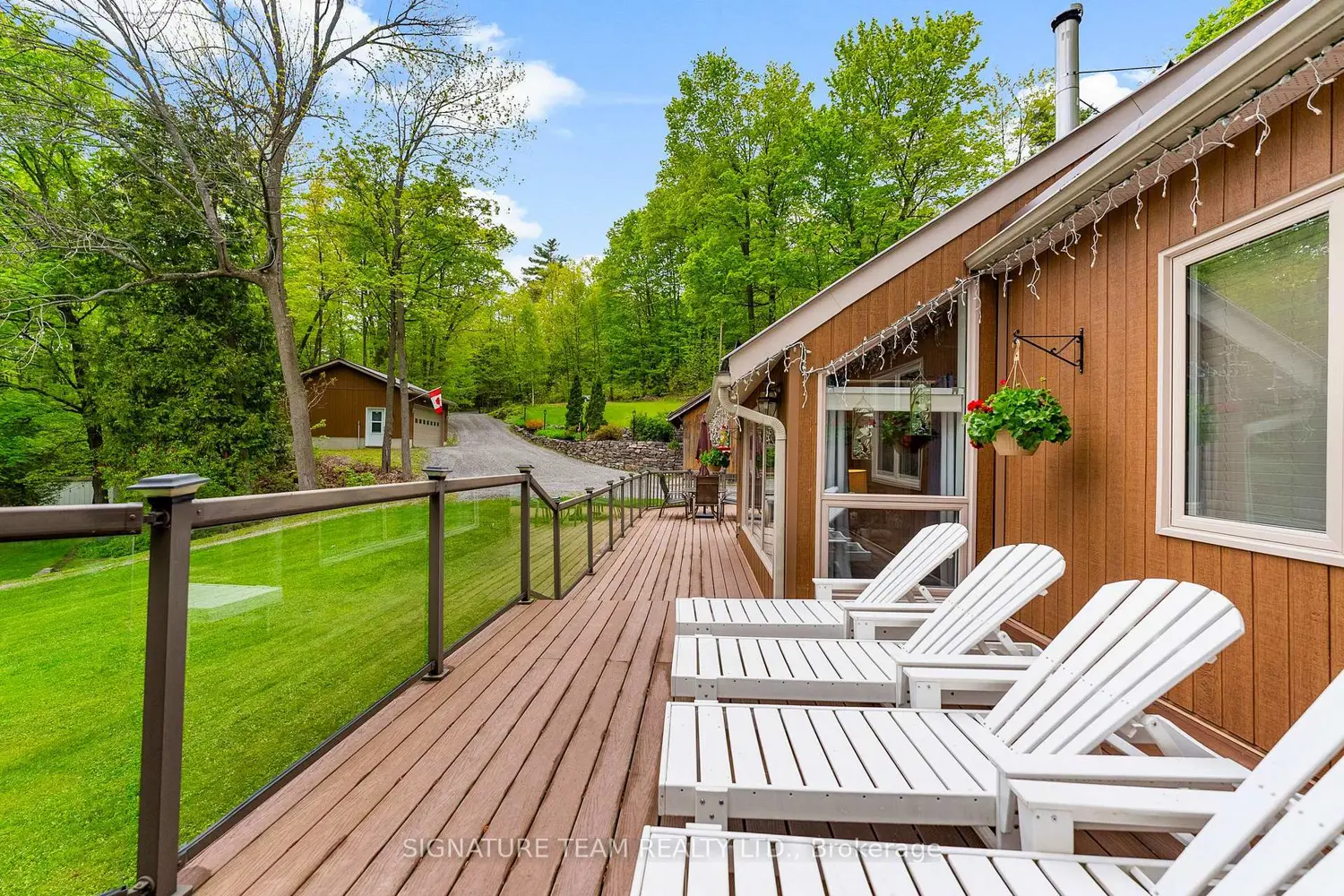 Additional image 13 of 585B Two Mile Trail