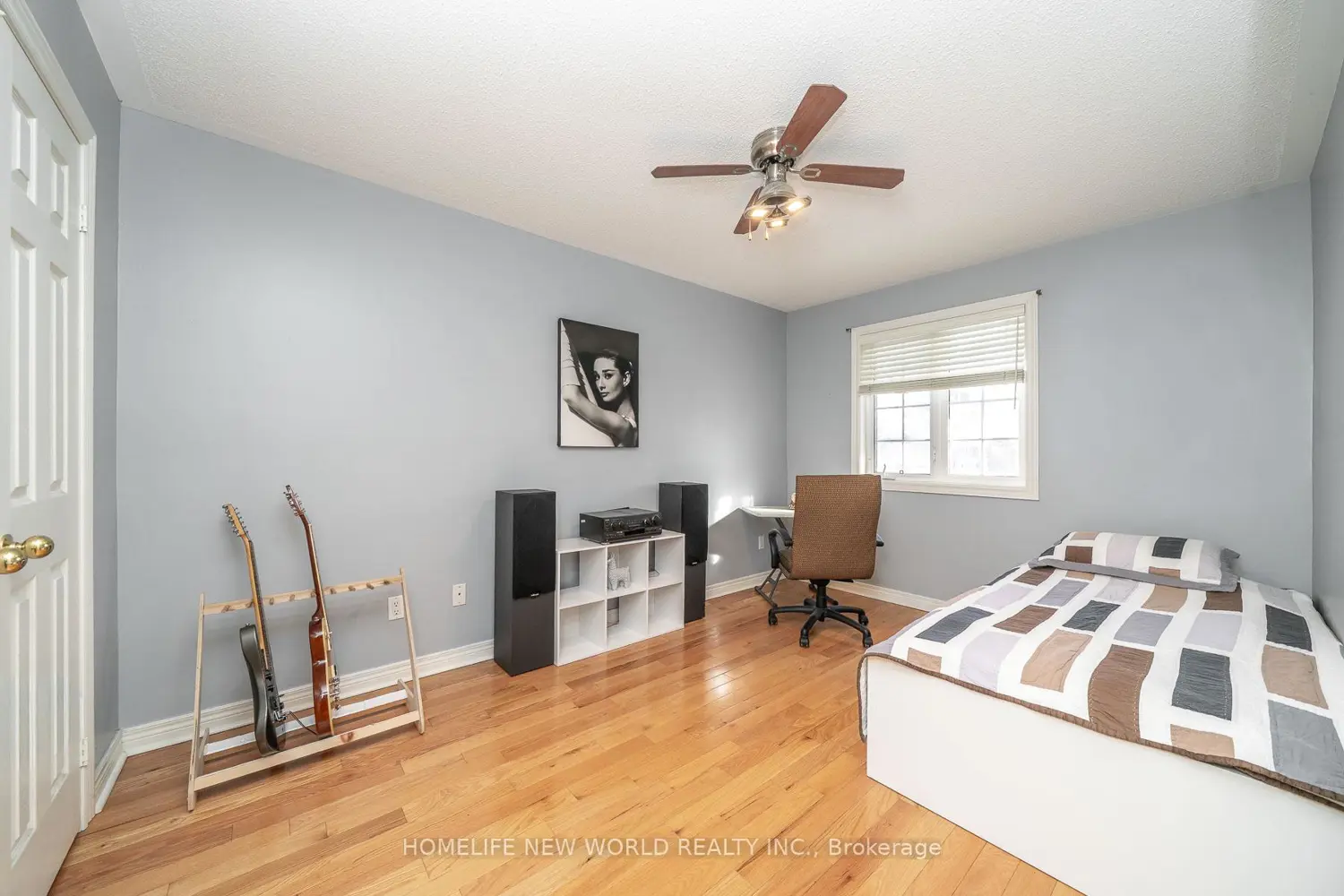 Additional image 16 of 26 Cape Breton Court