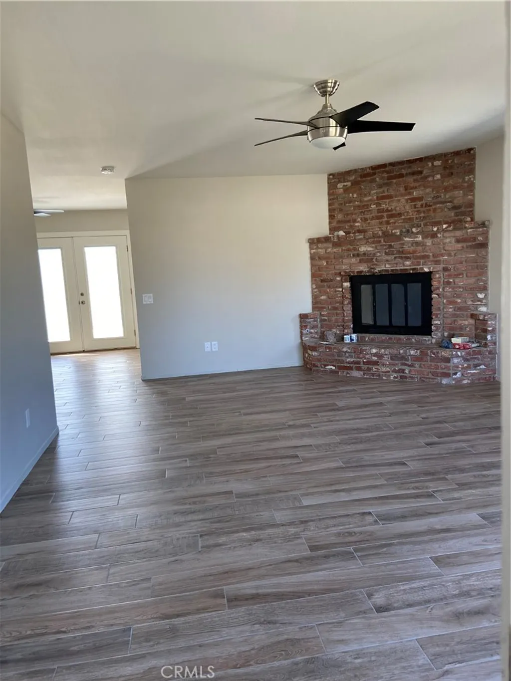 Additional image 3 of 41881 Lemon Street, Murrieta, CA 92562