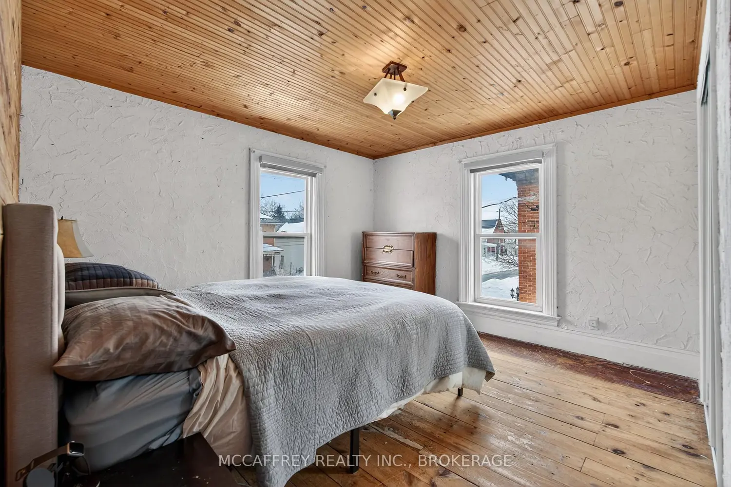 Additional image 10 of 422 Thomas Street