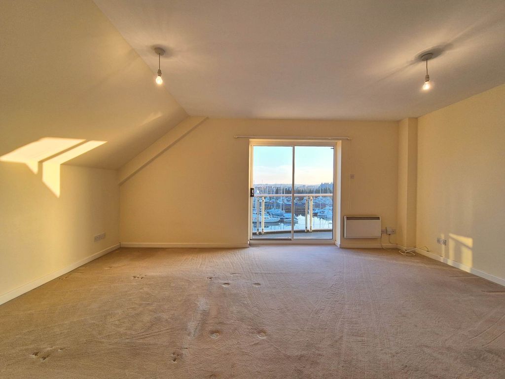 Additional image 27 of 4 bed penthouse for saleNeptune Square, Ipswich IP4
