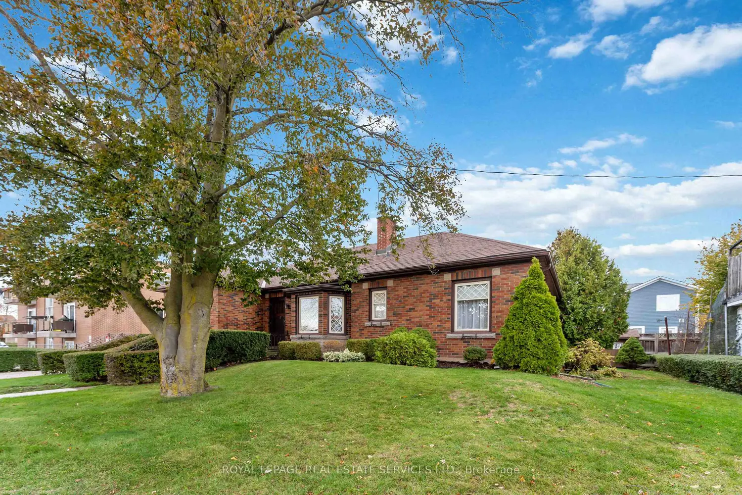 Additional image 2 of 3835 Main Street