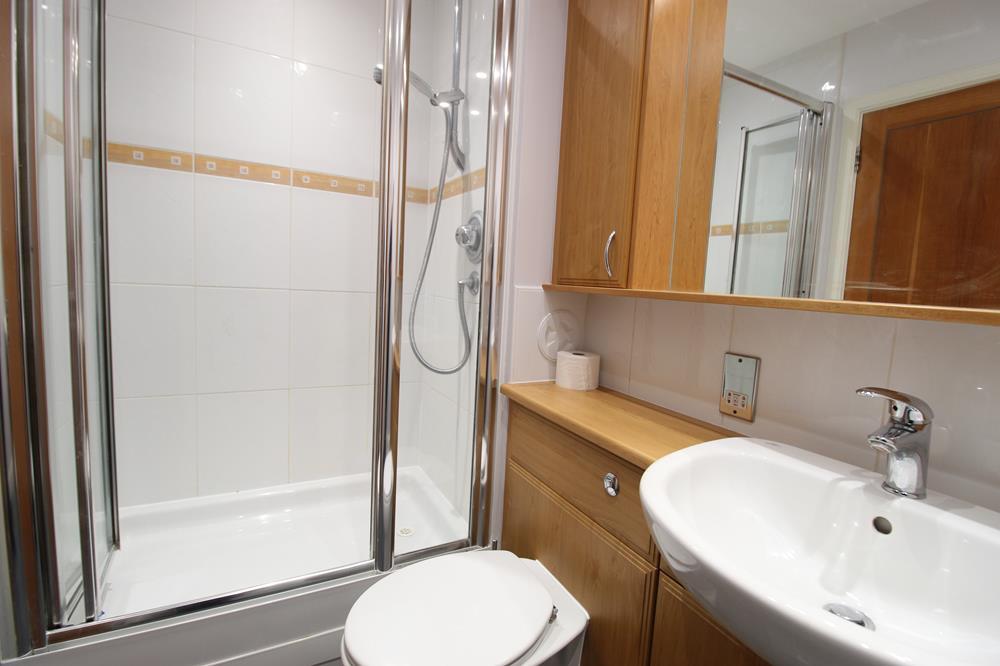 Additional image 8 of Rubislaw Mansions, Aberdeen,  AB15