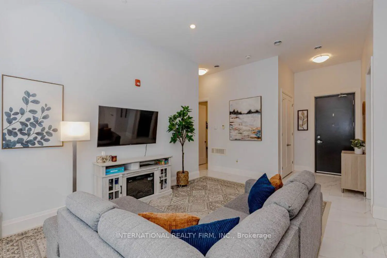 Additional image 9 of 85 Morrell Street 227B