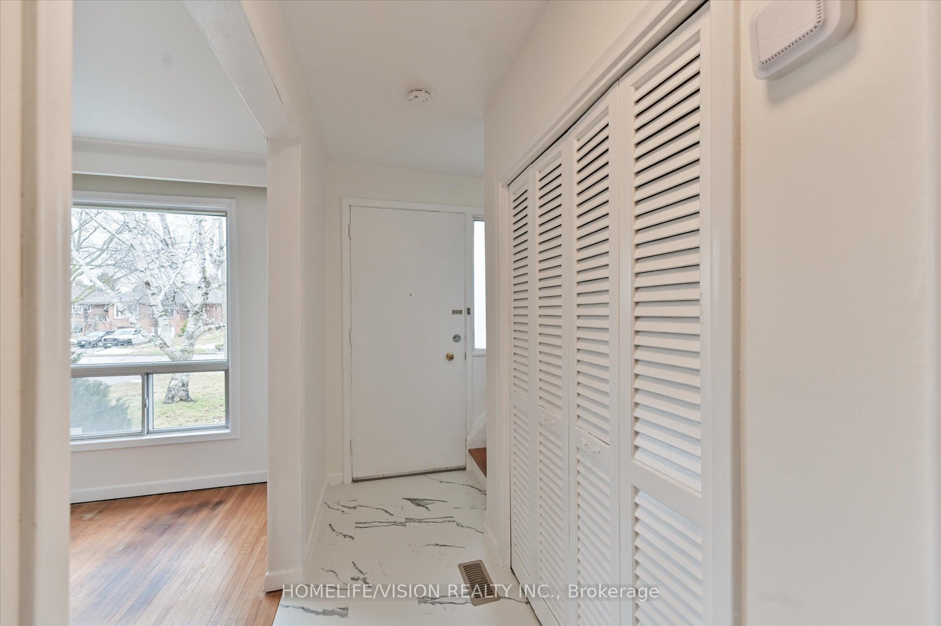 Additional image 3 of 89 Tulane Crescent, Toronto, ON, M3A 2C2