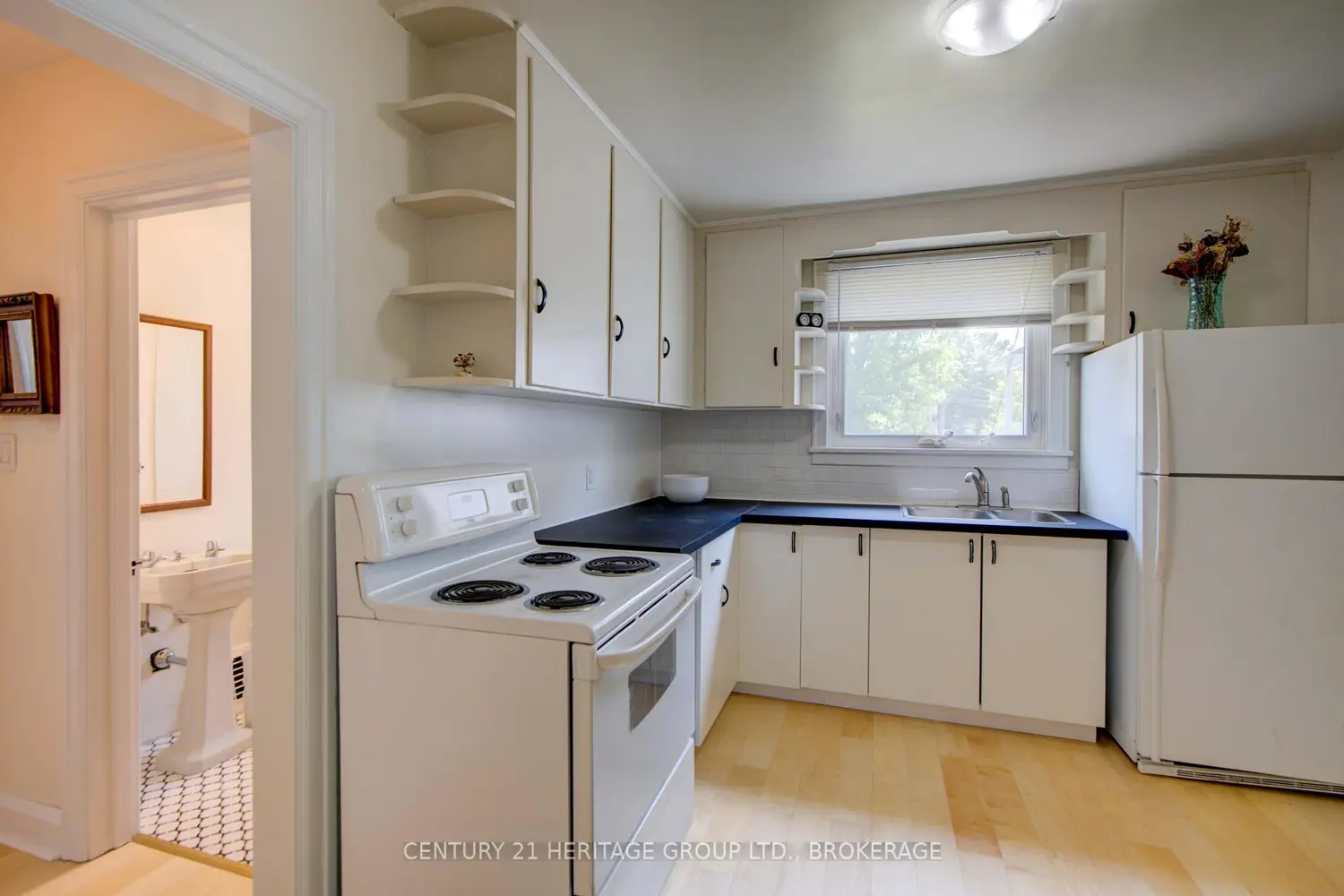 Additional image 9 of 108 Park Street