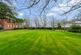 Additional image 30 of The Kent, High Grove, Ancoats Lane, Great Warford, Alderley Edge