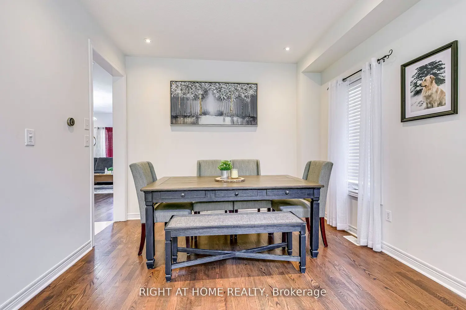 Additional image 3 of 3228 Cabano Crescent