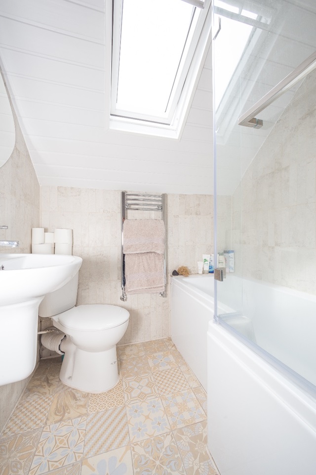 Additional image 12 of 4 Bed Terraced House, Pennington Terrace, LS6, N1 7GU