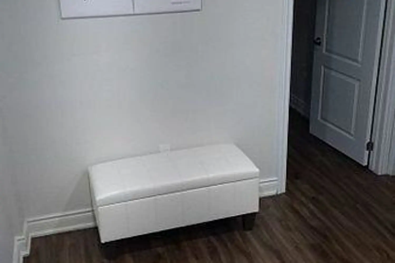 Additional image 14 of 67 Roundstone Drive