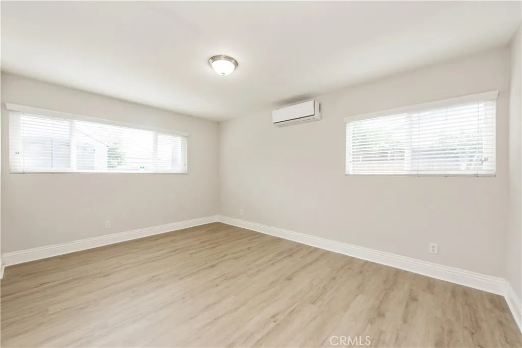 Additional image 19 of 2110 E North Redwood Dr, Anaheim, CA 92806