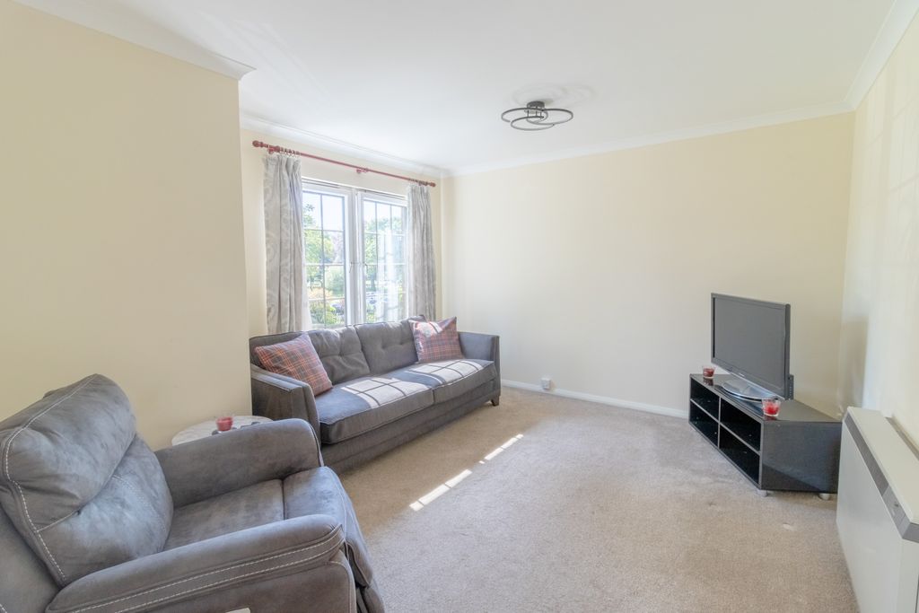Additional image 3 of 2 bed flat for saleChapel Place, Montrose DD10