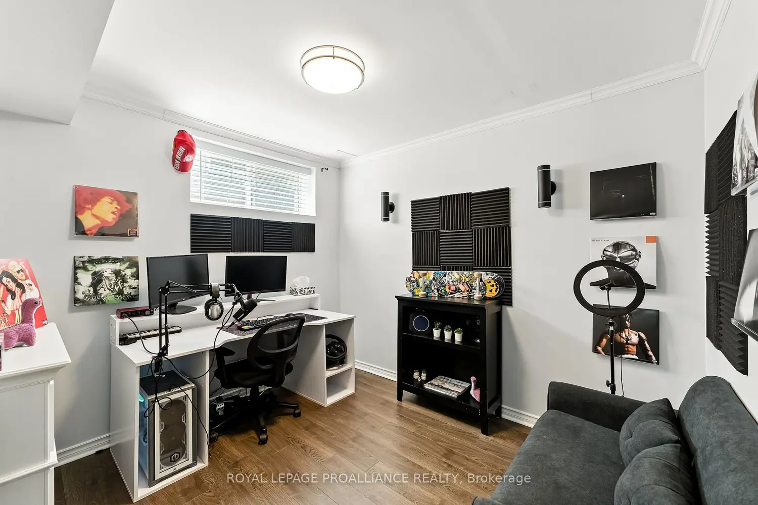 Additional image 13 of 278 Ivey Crescent