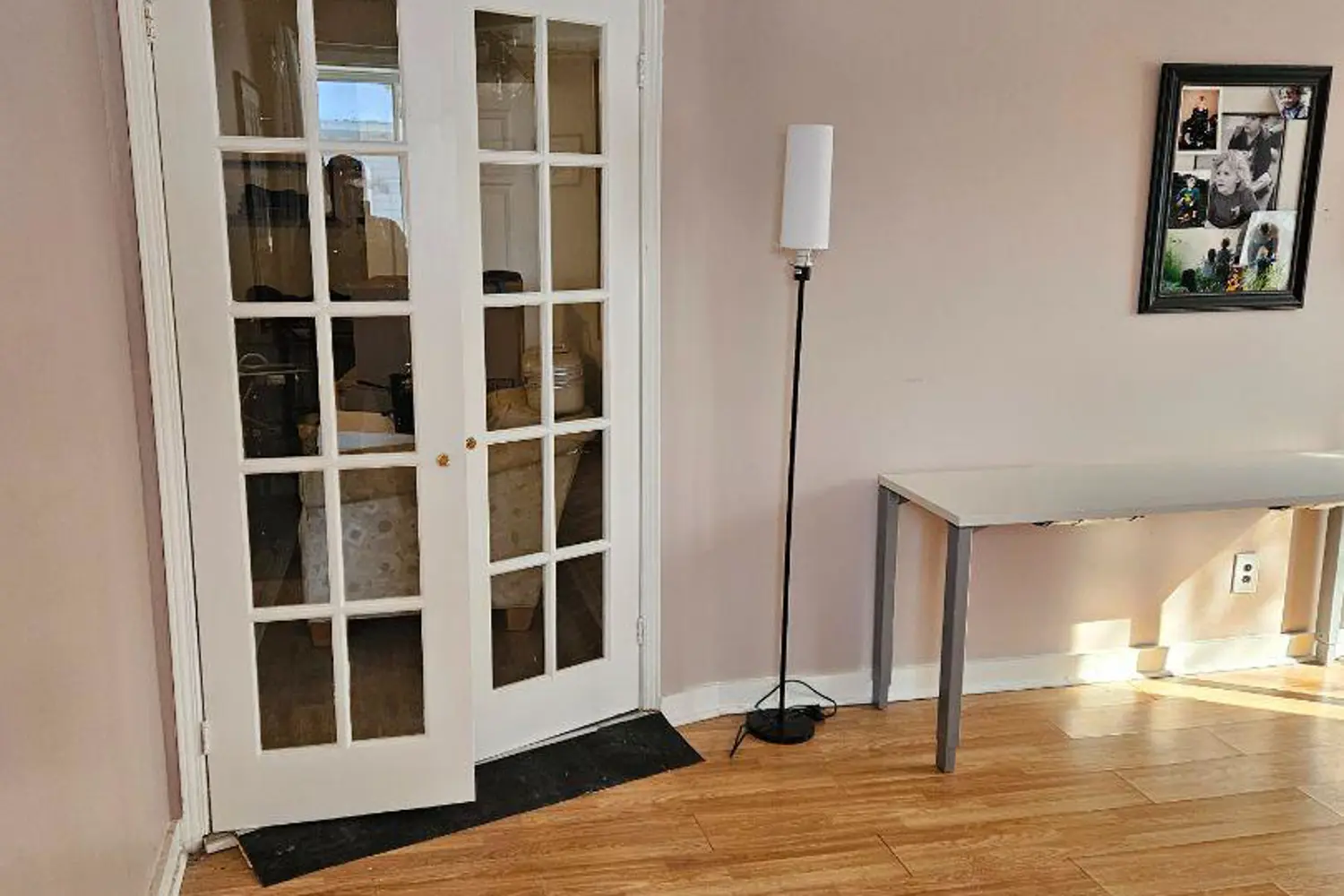 Additional image 3 of 12381 County Rd 18