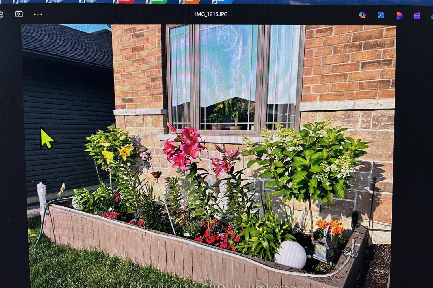 Additional image 16 of 16 Matheos Crescent