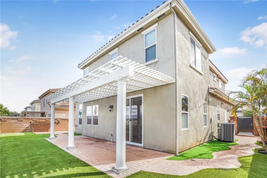 Additional image 23 of 8331 Reifer St, Rosemead, CA 91770