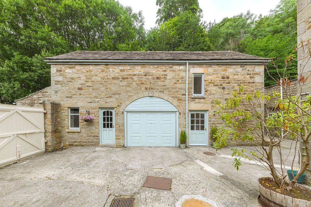Additional image 26 of 5 bed country house for saleAshes House, Stanhope, County Durham DL13
