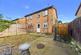 Additional image 8 of Richard Close, Northamptonshire NN15