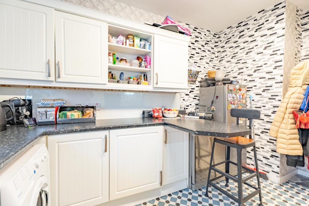 Additional image 3 of Corthan Crescent, Aberdeen, Aberdeenshire, AB12