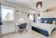Additional image 12 of The Spinney, Welwyn Garden City, Hertfordshire, AL7