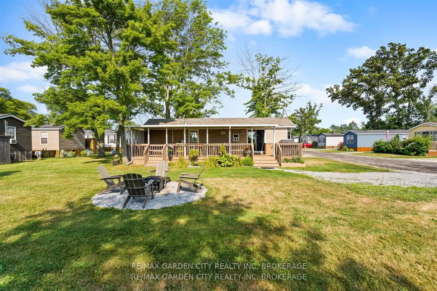 Additional image 13 of 1501 Line 8 Road 264