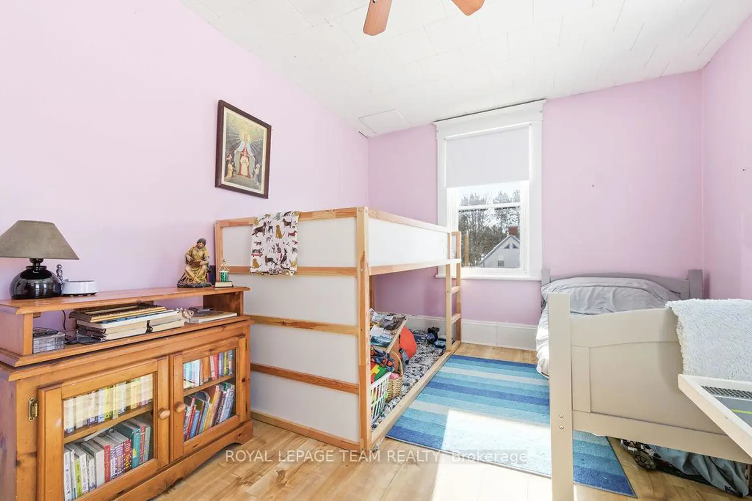 Additional image 13 of 21 King Street