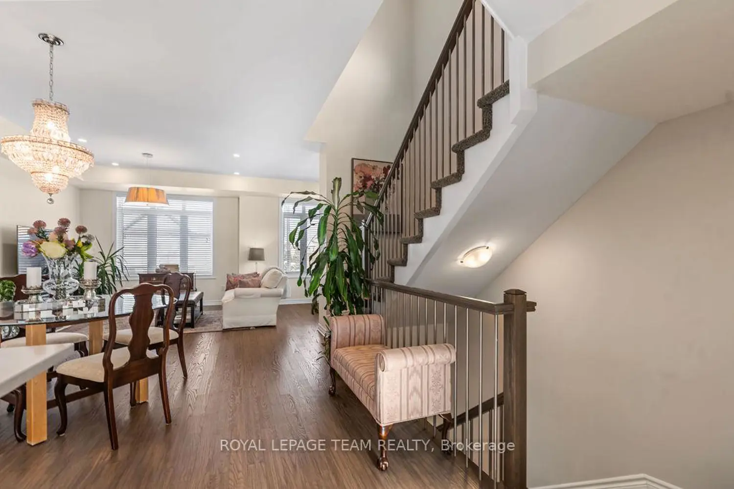 Additional image 7 of 94 Nutting Crescent