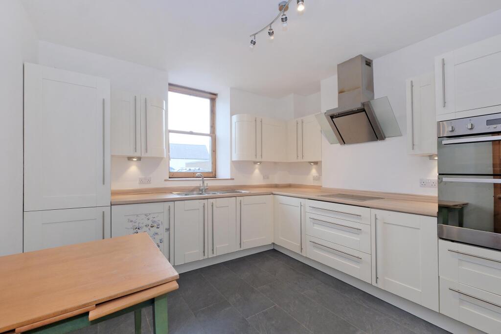 Additional image 7 of 13 Pilot Square, Footdee, Aberdeen, AB11