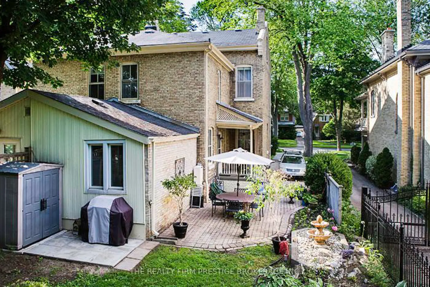 Additional image 18 of 367 St James Street