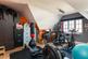 Additional image 23 of Goldington Road, Bedford, MK40