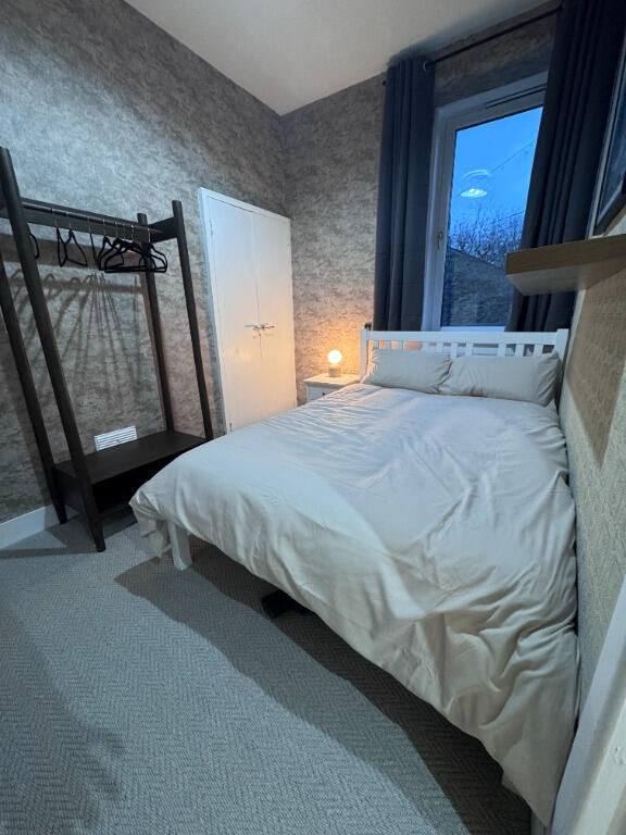 Additional image 9 of Ord Street, City Centre, Aberdeen, AB15