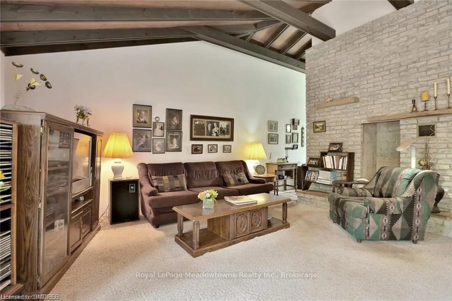 Additional image 3 of 225/269 Campbell Avenue