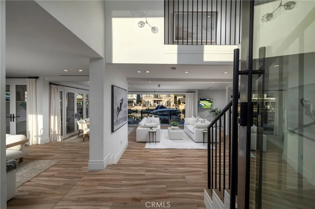 Additional image 24 of 16572 Grimaud Ln, Huntington Beach, CA 92649