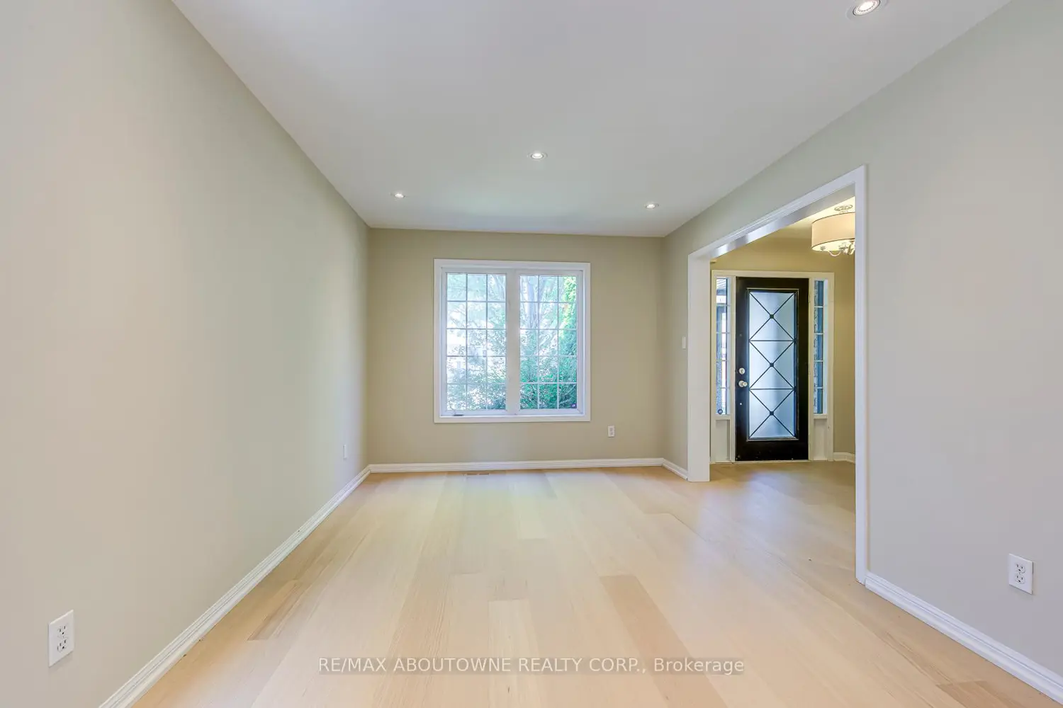 Additional image 6 of 3037 Abernathy Way