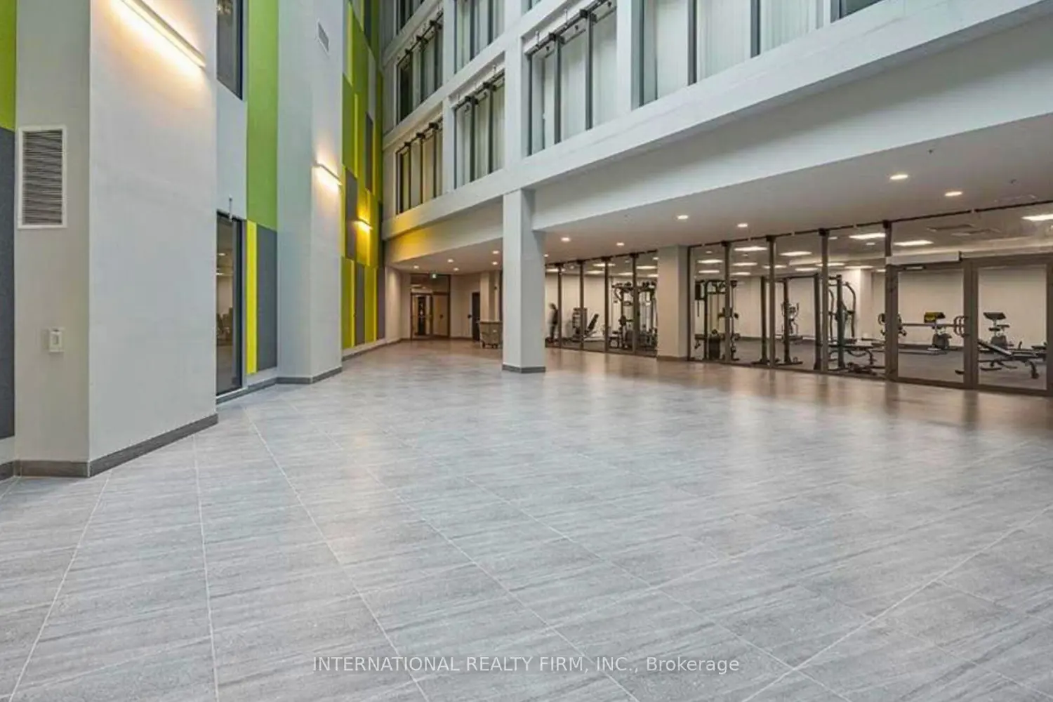 Additional image 8 of 652 Princess Street 425