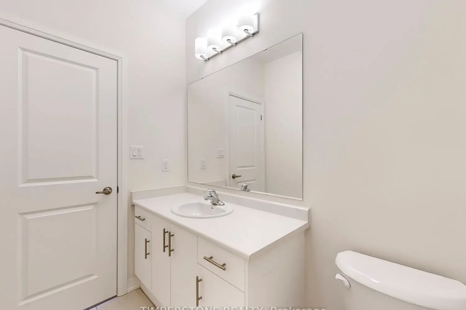 Additional image 17 of 22 Monreau Drive