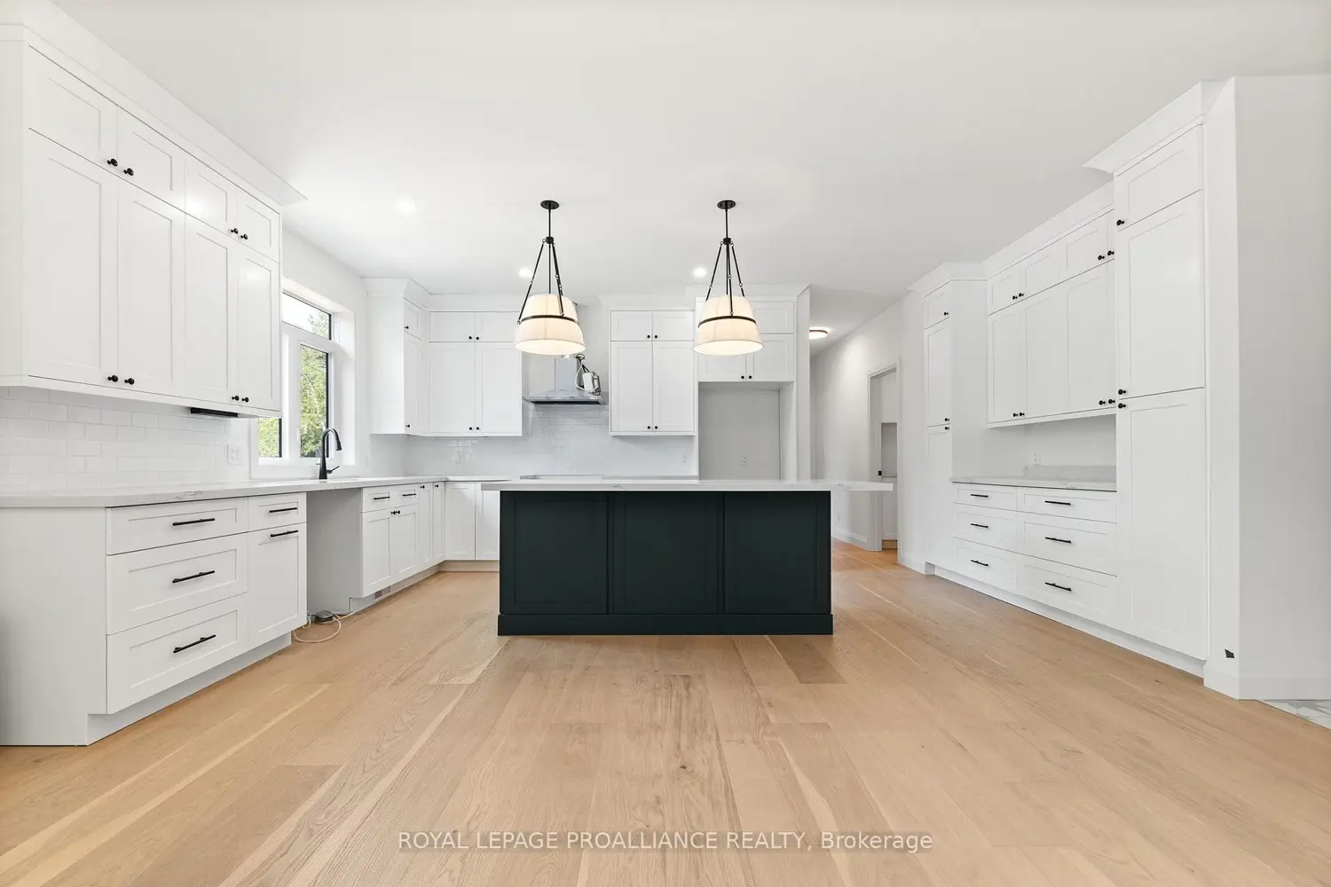 Additional image 15 of Lot 6 Vista View Drive