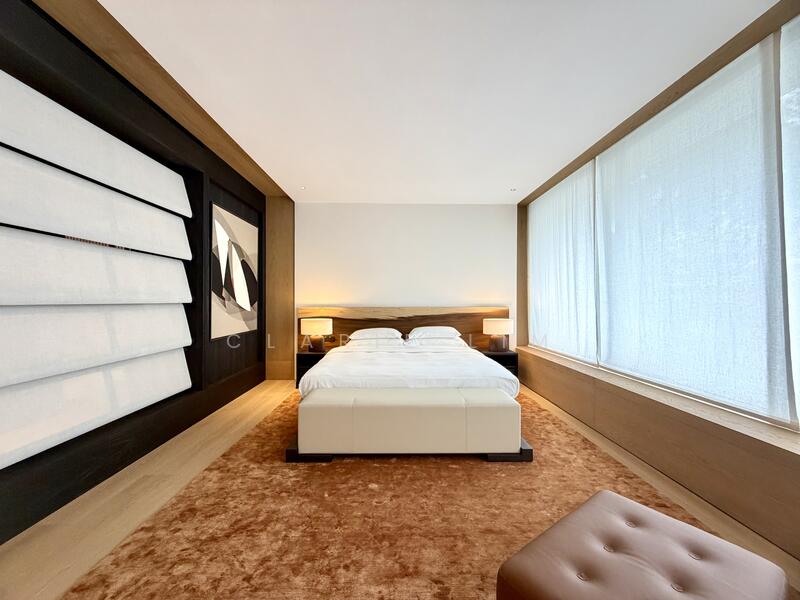 Additional image 11 of 21 Anderson Road