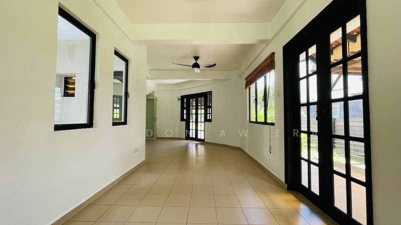 Additional image 9 of Moonbeam drive
