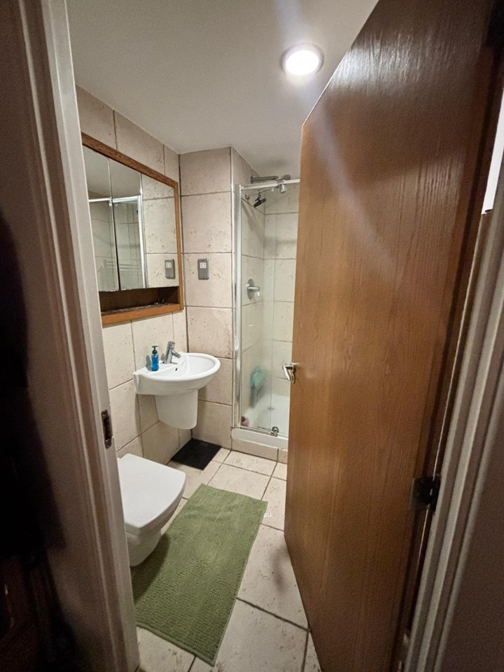 Additional image 5 of Room in a Shared Flat, Armouries Way, LS10, N1 7GU