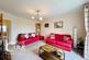Additional image 6 of Wyndley Close, Four Oaks, Sutton Coldfield, B74 4JD