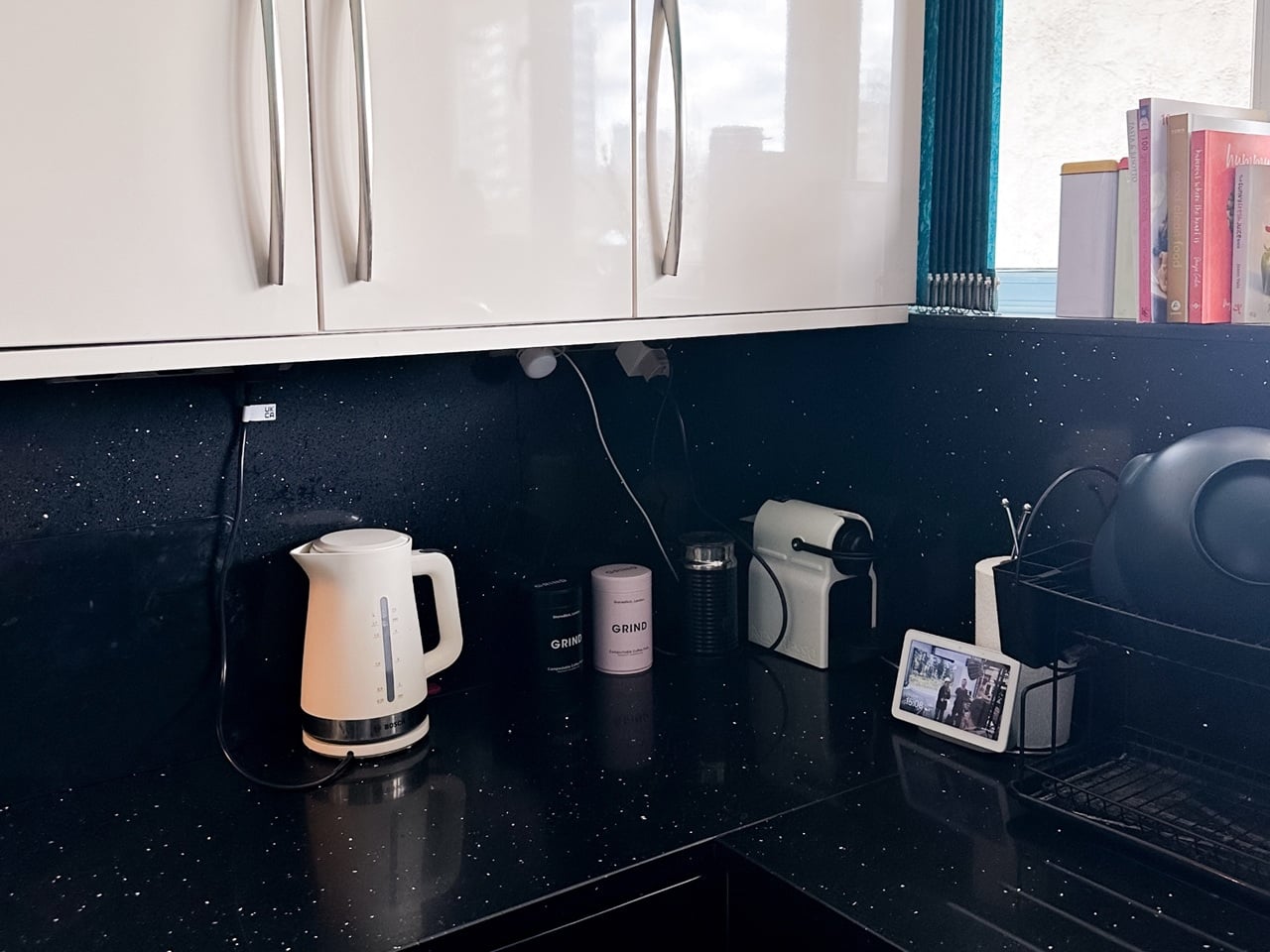 Additional image 14 of Room in a Shared Flat, Jevons House, NW8, N1 7GU